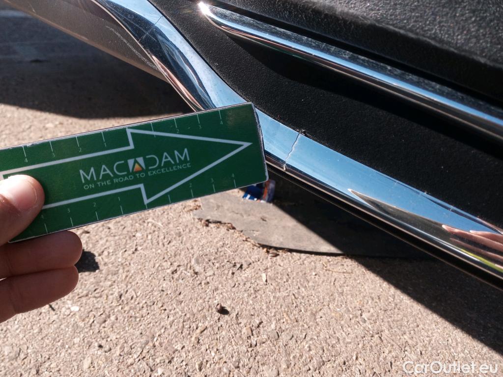  Mercedes  CLA-Klasse MERCEDES-BENZ Clase C / 2014 / 4P / sedán C 220 d #1