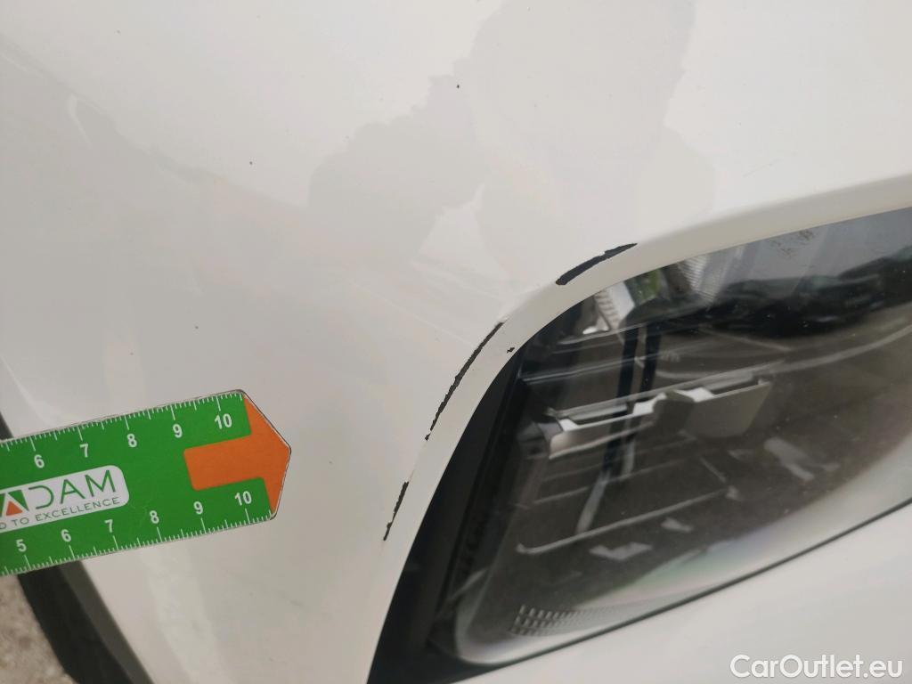  Hyundai  Tucson HYUNDAI  / 2020 / 5P / todoterreno 1.6 CRDI 100kW (136CV) 48V Maxx #26