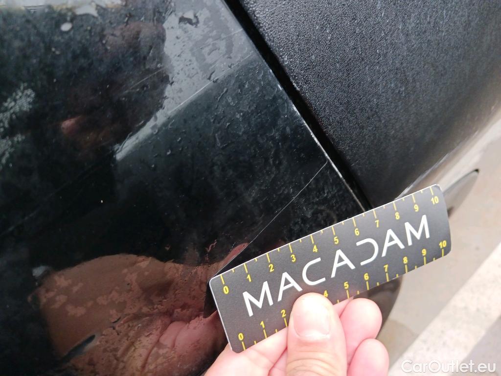  Bmw  X3 BMW  / 2017 / 5P / todoterreno sDrive18d #6