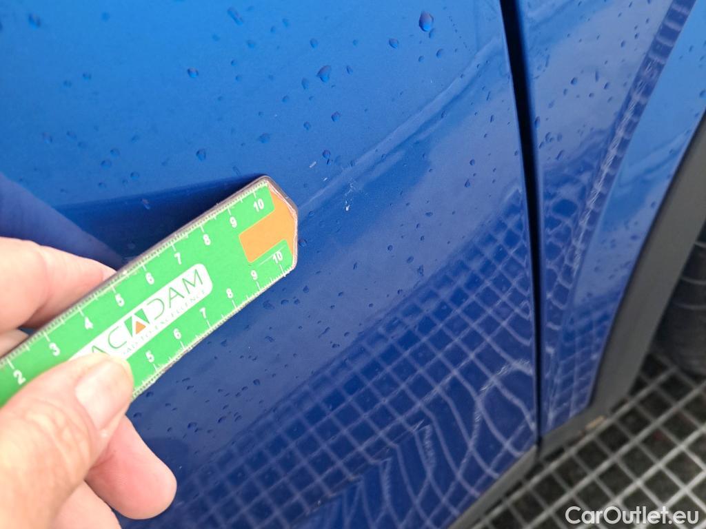  Nissan  Qashqai NISSAN  / 2021 / 5P / todoterreno DIG-T 103kW N-Connecta (sin rueda repu) #7