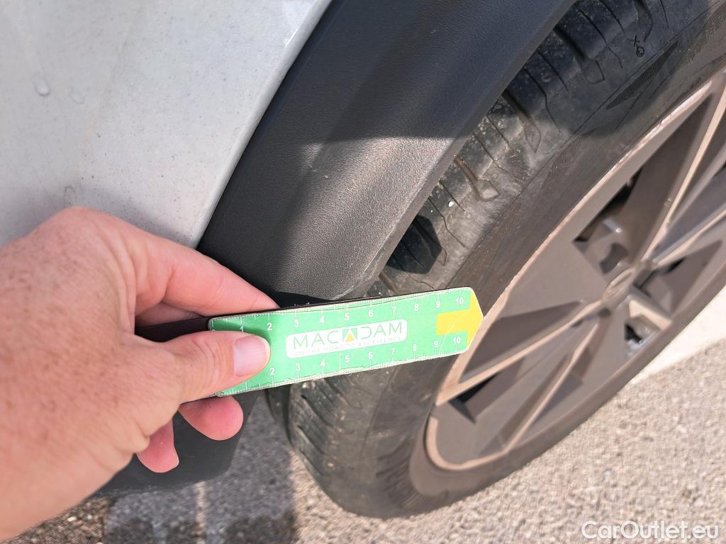  Nissan  Qashqai NISSAN  / 2021 / 5P / todoterreno DIG-T 103kW (140CV) mHEV 4x2 Tekna #12