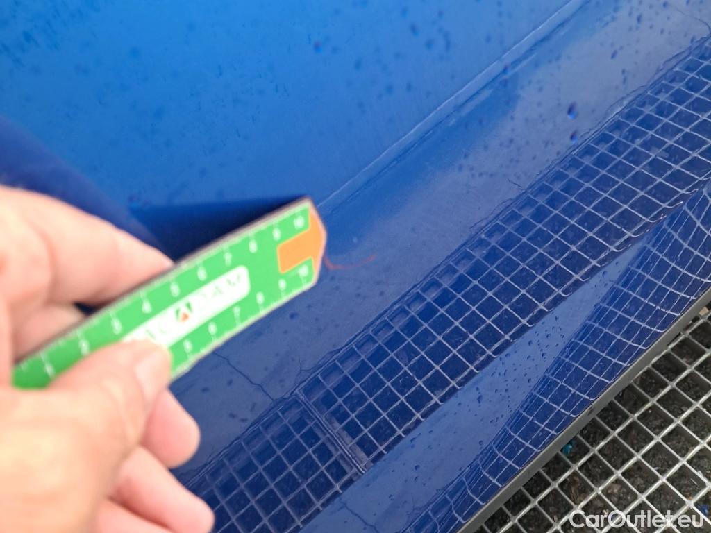  Nissan  Qashqai NISSAN  / 2021 / 5P / todoterreno DIG-T 103kW N-Connecta (sin rueda repu) #6