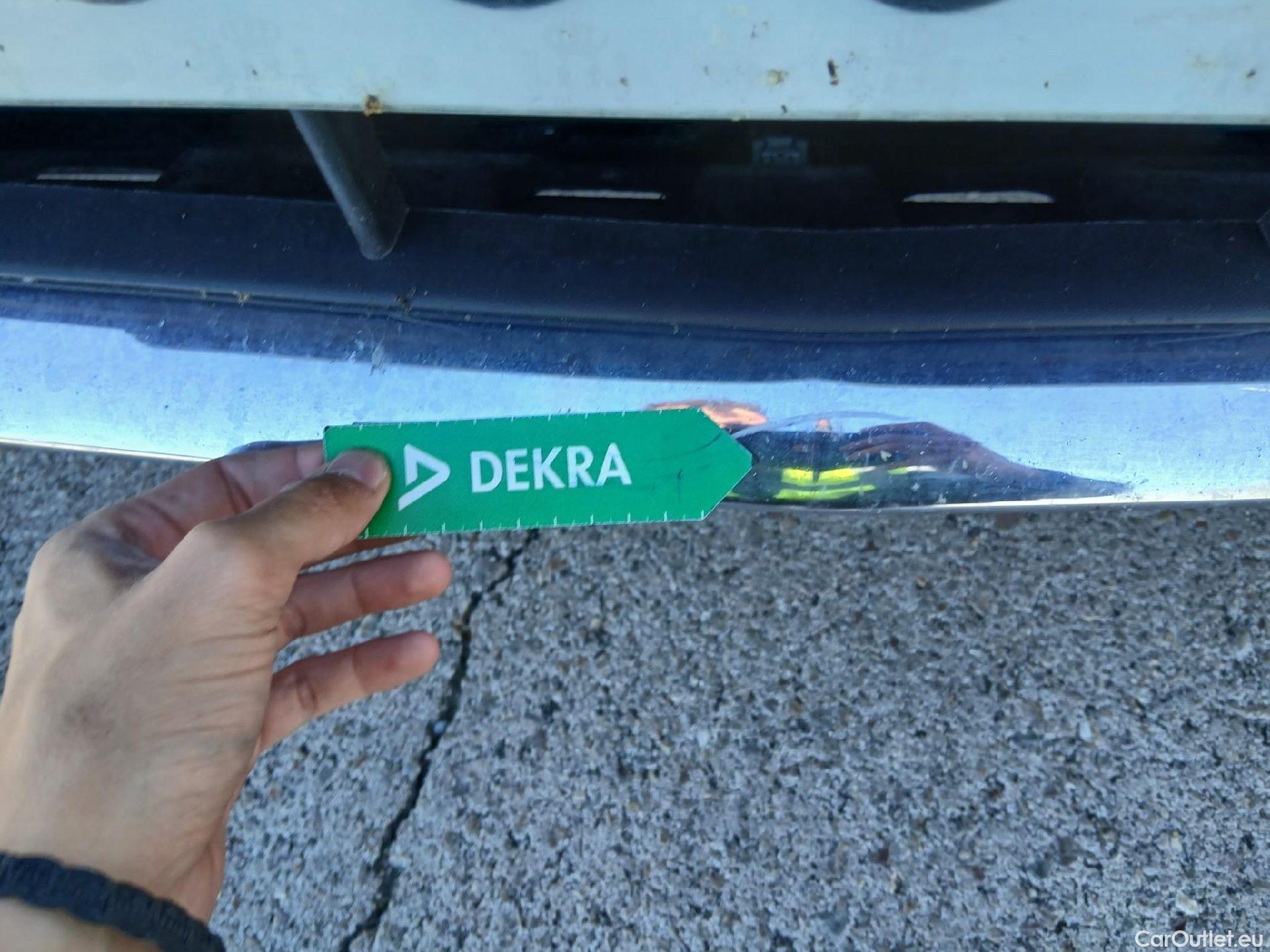  Mercedes  G-Klasee Clase GLC GLC 220 d 4Matic (253.315)AMG 195CV AT9 E6d #5