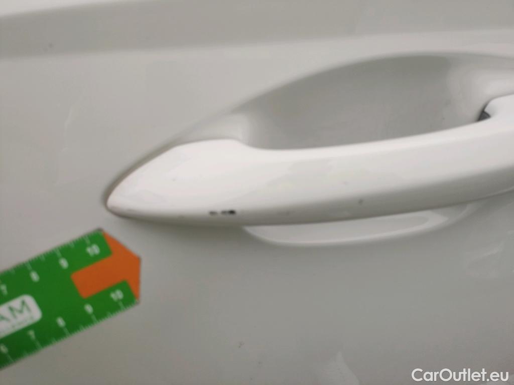  Hyundai  Tucson HYUNDAI  / 2020 / 5P / todoterreno 1.6 CRDI 100kW (136CV) 48V Maxx #35