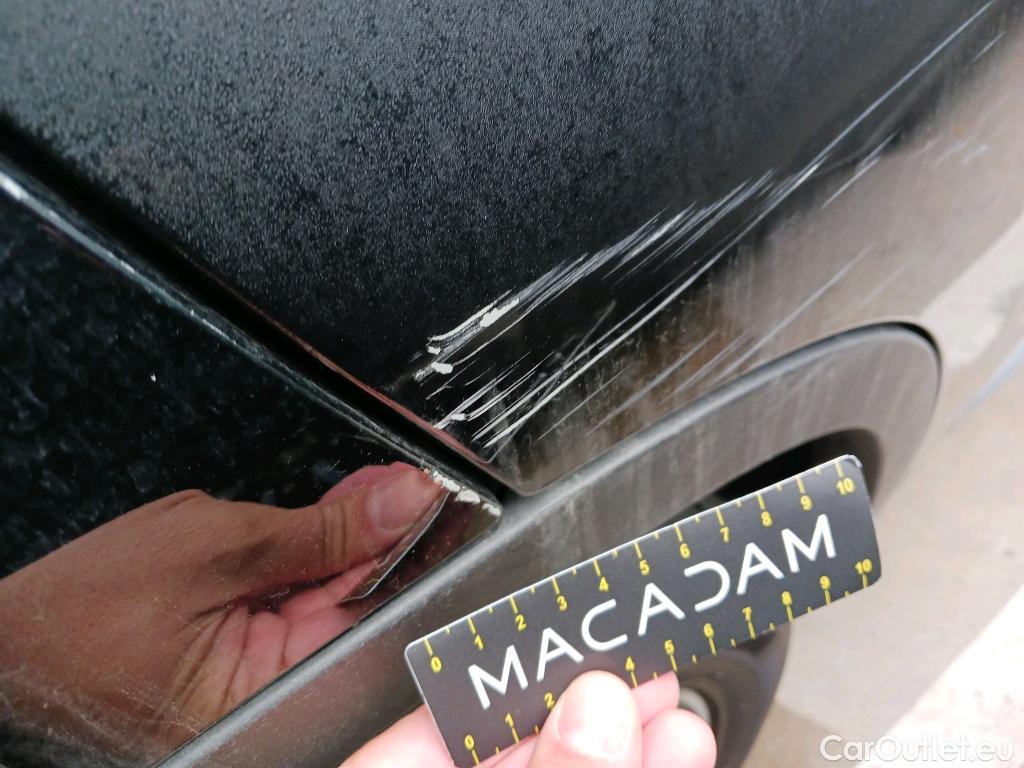  Bmw  X3 BMW  / 2017 / 5P / todoterreno sDrive18d #4