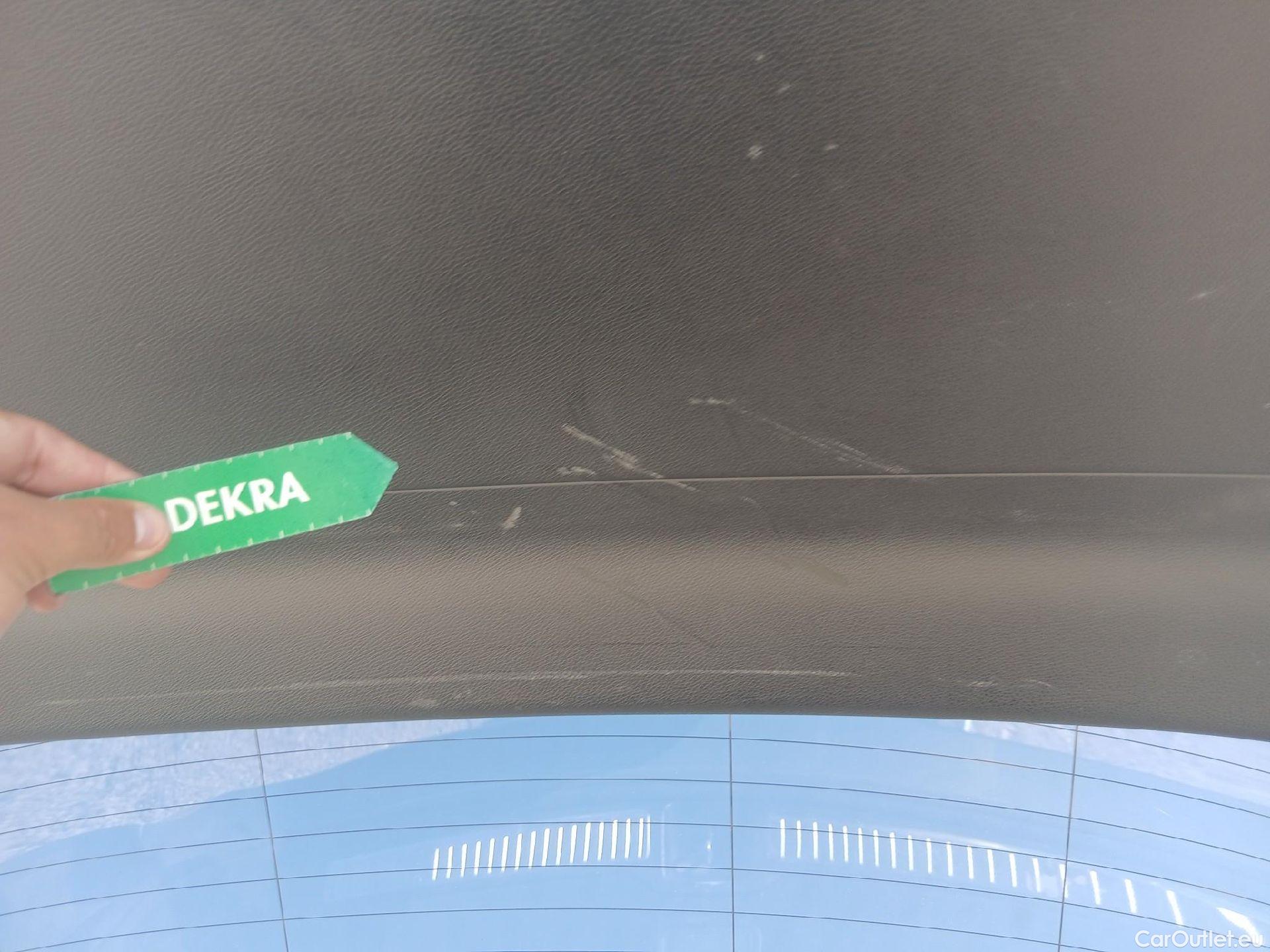  Mercedes  G-Klasee MERCEDES-BENZ Clase GLC / 2019 / 5P / todoterreno GLC 220 d 4MATIC (AC) #2