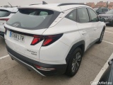  Hyundai  Tucson HYUNDAI  / 2020 / 5P / todoterreno 1.6 CRDI 100kW (136CV) 48V Maxx #2