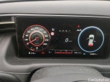  Hyundai  Tucson HYUNDAI  / 2020 / 5P / todoterreno 1.6 CRDI 100kW (136CV) 48V Maxx #4