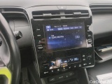  Hyundai  Tucson HYUNDAI  / 2020 / 5P / todoterreno 1.6 CRDI 100kW (136CV) 48V Maxx #13