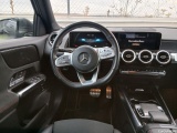  Mercedes  GLB MERCEDES-BENZ  / 2019 / 5P / todoterreno 2.0  220 D 4MATIC DCT 140KW (190CV) #3