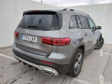  Mercedes  GLB MERCEDES-BENZ  / 2019 / 5P / todoterreno 2.0  220 D 4MATIC DCT 140KW (190CV) #2