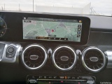  Mercedes  GLB MERCEDES-BENZ  / 2019 / 5P / todoterreno 2.0  220 D 4MATIC DCT 140KW (190CV) #11