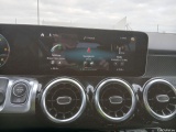  Mercedes  GLB MERCEDES-BENZ  / 2019 / 5P / todoterreno 2.0  220 D 4MATIC DCT 140KW (190CV) #13