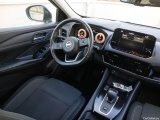  Nissan  Qashqai NISSAN  / 2021 / 5P / todoterreno DIG-T 116kW mHEV Xtronic Premiere Edit.(SL) #3