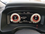  Nissan  Qashqai NISSAN  / 2021 / 5P / todoterreno DIG-T 116kW mHEV Xtronic Premiere Edit.(SL) #4