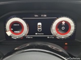  Nissan  Qashqai NISSAN  / 2021 / 5P / todoterreno DIG-T 103kW N-Connecta (sin rueda repu) #4