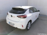  Opel  Corsa OPEL  / 2019 / 5P / berlina con portón 1.5D DT 74kW (100CV) Edition #2