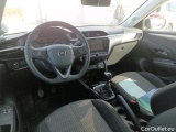  Opel  Corsa OPEL  / 2019 / 5P / berlina con portón 1.5D DT 74kW (100CV) Edition #3