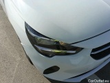  Opel  Corsa OPEL  / 2019 / 5P / berlina con portón 1.5D DT 74kW (100CV) Edition #16