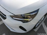 Opel  Corsa OPEL  / 2019 / 5P / berlina con portón 1.5D DT 74kW (100CV) Edition #15