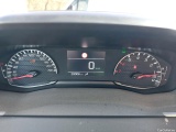  Peugeot  2008  Allure Pack 1.5 HDi 110CV MT6 E6d #4