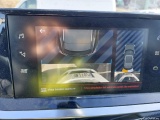  Peugeot  2008  Allure Pack 1.5 HDi 110CV MT6 E6d #11