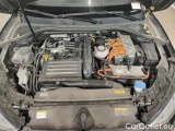  Audi  A3  Sportback 1.4 40 TFSI e Attraction (PHEV) 150kW/204pk  5D/P Auto-6 - CO2 onvolledig #30