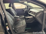  Audi  Q4 E-Tron  45 e-tron Attraction 210kW/286pk 5D/P Auto-1 #7