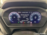  Audi  Q4 E-Tron  45 e-tron Attraction 210kW/286pk 5D/P Auto-1 #9