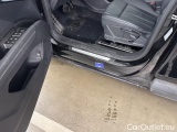  Audi  Q4 E-Tron  45 e-tron Attraction 210kW/286pk 5D/P Auto-1 #20
