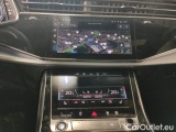  Audi  Q7  3.0 60 TFSI e quattro tiptronic S Line (PHEV) 360kW/490pk  5D/P Auto-8 - CO2 indicatief #6