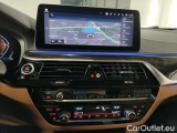  Bmw  Serie 6 6 Reeks Gran Turismo 630d (210kW) (Mild Hybrid) 210kW/286pk  5D/P Auto-8 #6