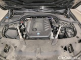  Bmw  Serie 6 6 Reeks Gran Turismo 630d (210kW) (Mild Hybrid) 210kW/286pk  5D/P Auto-8 #38