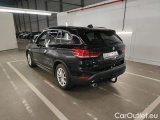  Bmw  X1  xDrive25e (162 kW) (PHEV) 162kW/220pk  5D/P Auto-6 #3