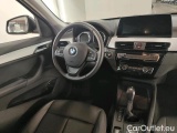  Bmw  X1  xDrive25e (162 kW) (PHEV) 162kW/220pk  5D/P Auto-6 #5