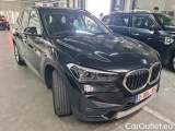  Bmw  X1  xDrive25e (162 kW) (PHEV) 162kW/220pk  5D/P Auto-6 #2