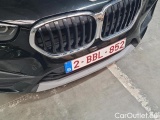  Bmw  X1  xDrive25e (162 kW) (PHEV) 162kW/220pk  5D/P Auto-6 #14
