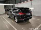  Bmw  X1  xDrive25e (162 kW) (PHEV) 162kW/220pk  5D/P Auto-6 #3