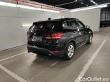  Bmw  X1  xDrive25e (162 kW) (PHEV) 162kW/220pk  5D/P Auto-6 #4