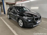  Bmw  X1  xDrive25e (162 kW) (PHEV) 162kW/220pk  5D/P Auto-6 #2