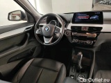  Bmw  X1  xDrive25e (162 kW) (PHEV) 162kW/220pk  5D/P Auto-6 #5