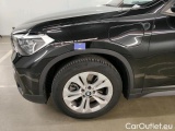  Bmw  X1  xDrive25e (162 kW) (PHEV) 162kW/220pk  5D/P Auto-6 #19