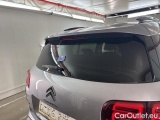  Citroen  C5  Aircross Hybrid 225 e-EAT8 Business Lounge (PHEV) 165kW/225pk  5D/P Auto-8 #40