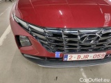  Hyundai  Tucson  1.6 T-GDi Hybrid Feel (Active Hybrid) 169kW/230pk  5D/P Auto-6 #18