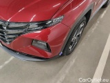  Hyundai  Tucson  1.6 T-GDi Hybrid Feel (Active Hybrid) 169kW/230pk  5D/P Auto-6 #23