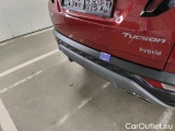  Hyundai  Tucson  1.6 T-GDi Hybrid Feel (Active Hybrid) 169kW/230pk  5D/P Auto-6 #52