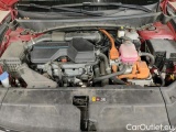  Hyundai  Tucson  1.6 T-GDi Hybrid Feel (Active Hybrid) 169kW/230pk  5D/P Auto-6 #72