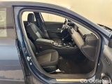  Mercedes  A-Klasse  A 180 d Business Solution 85kW/116pk  5D/P Man-6 #7