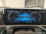  Mercedes  A-Klasse  Limousine A 250e Business Solution (PHEV) 160kW/218pk  4D/P Auto-8 #9
