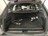  Mercedes  GLC   300 e 4MATIC (PHEV) 235kW/320pk  5D/P Auto-9 #8